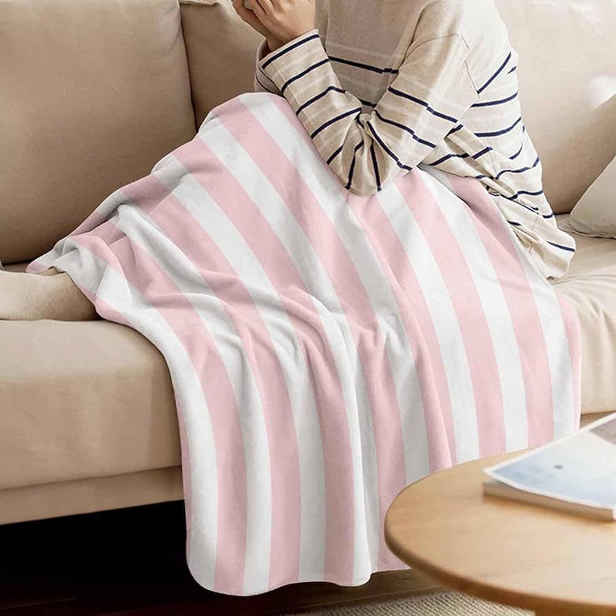 0623-9 BLANKET / STRIPE ブランケット/ストライプ 0623-9 BLANKET / STRIPE ブランケット/ストライプ 0623-9